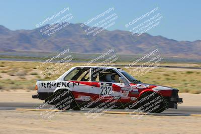 media/Oct-15-2023-Lucky Dog Racing Chuckwalla (Sun) [[f659570f60]]/2nd Stint Turn 9 Inside/